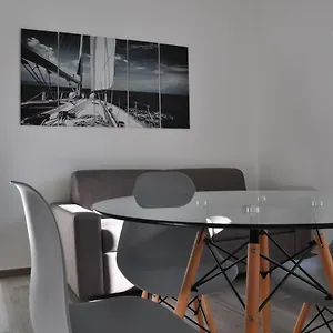 Luxury 2 With Swimming Pool Cervia