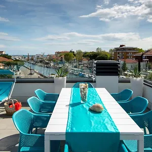 Le Vele Cervia