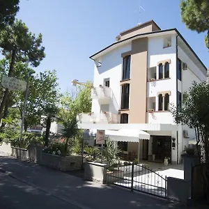 San Domenico Hotel