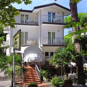 Garni Anna Hotel