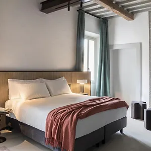 Antica Dimora Le Misure Hotel