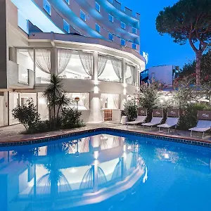 Schiller Hotel