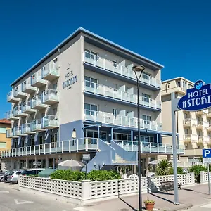 Astoria Cervia