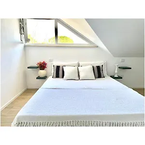 La Casina Del Mare Cervia