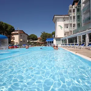 Buratti Cervia