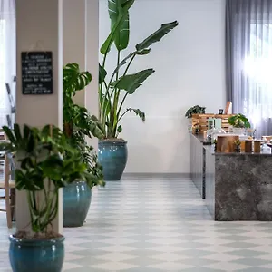 Vienna Hotel