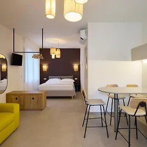 La Sfiora - Cervia
