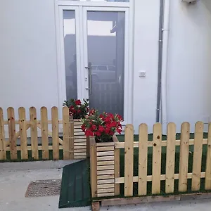 Residenza Via Fiume Cervia