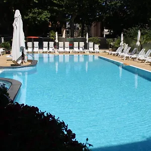 Rosenblatt Hotel