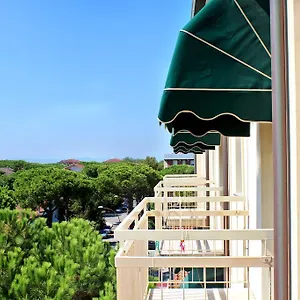 The Match Hotel
