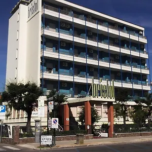 Bristol - Koolibry Hotel