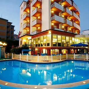 Zenith Cervia