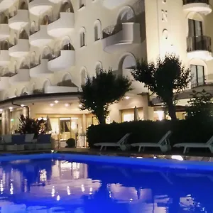 Nettuno Cervia