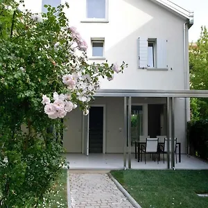 Eco Cervia