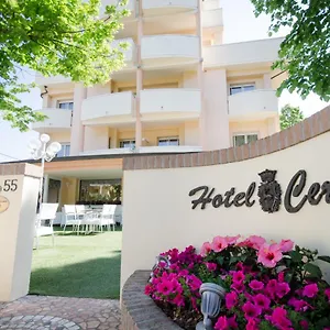 Hotel Cervia Cervia
