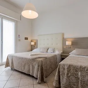 Alda Hotel