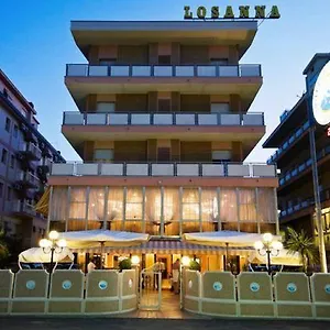 Losanna Hotel